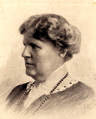 Luise Kiesselbach, 1925
